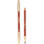 Sisley Sysley Phyto-Lèvres Perfect Молив за устни - douglas - 127,13 лв