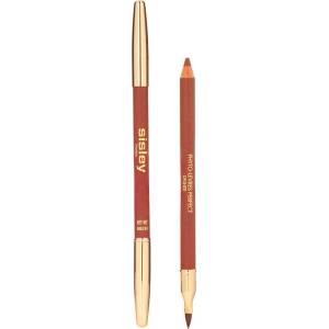 Sisley Sysley Phyto-Lèvres Perfect Молив за устни - douglas - 127,13 лв