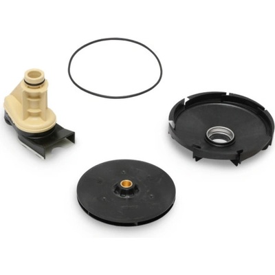 Grundfos Renovačná sada JP5-48 99520961