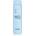 MASIL 5 Probiotics Perfect Volume хидратиращ шампоан за богат обем 300ml