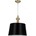 Candellux PRIMA GOLD 31-09241