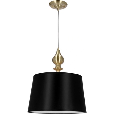 Candellux PRIMA GOLD 31-09241