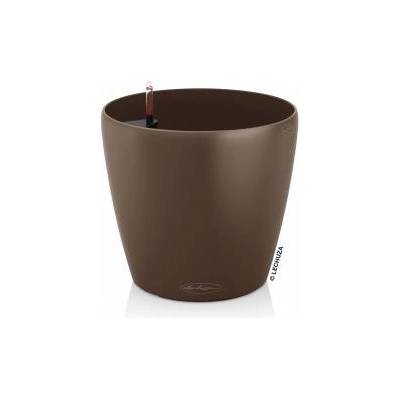 Lechuza CLASSICO Color 43 nutmeg 13243