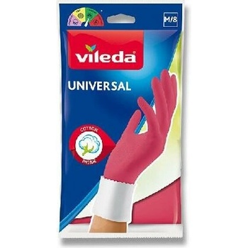 Vileda Universal