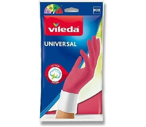 Vileda Universal