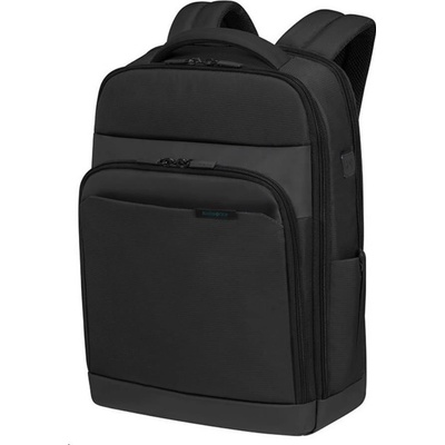 SAMSONITE KF9*09004 MYSIGHT LPT. BACKPACK 15.6