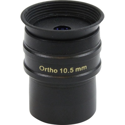 Omegon 40° Ortho 10,5mm 1,25"