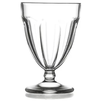 Image 1 of LAV Art-ARA 420-Чаша за сладолед 210сс-1бр (0159201)