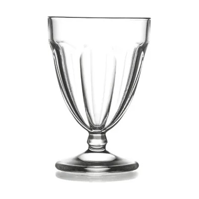 LAV Art-ARA 420-Чаша за сладолед 210сс-1бр (0159201)