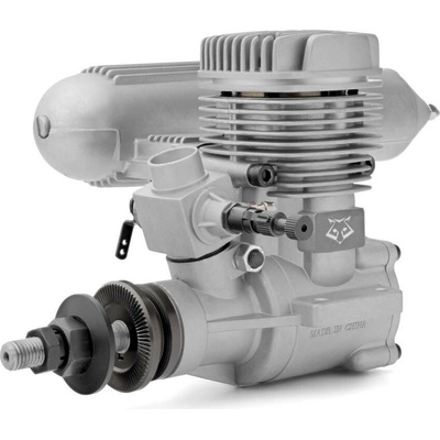 Kavan S91A 2T ABC 14,95ccm – Zbozi.Blesk.cz