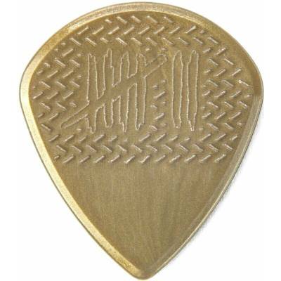 Dunlop 471RMT Mick Thomson Jazz III Trsátko / Brnkátko