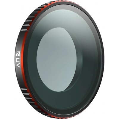Freewell Insta360 GO Ultra UV filter FW-GOU-UV