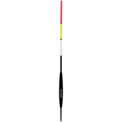 Expert splávek Wagler průběžný 4,5 g 32 cm