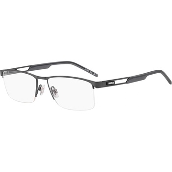 HUGO BOSS hg1389 r80 (hg1389 r80)