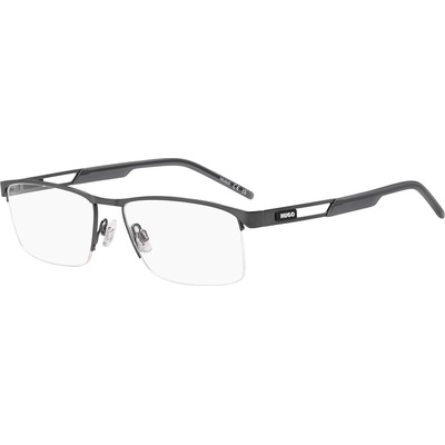 HUGO BOSS hg1389 r80 (hg1389 r80)
