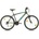BIKESPORT Thunder 26
