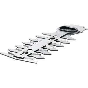 Bosch - Острие за ножици за трева, дължина 12 см F016800589 (F016800589)