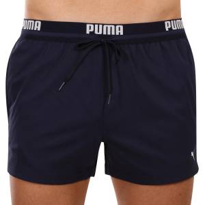 PUMA Swimsuit Puma | Sin | МЪЖЕ | M