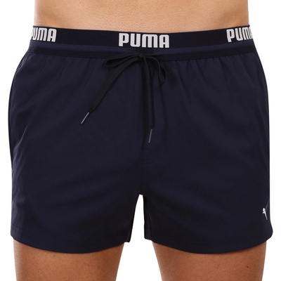 PUMA Swimsuit Puma | Sin | МЪЖЕ | M