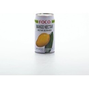 Foco Mango nápoj 350 ml
