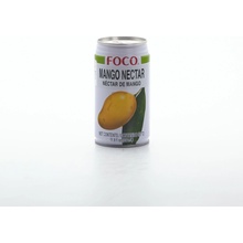 Foco Mango nápoj 350 ml