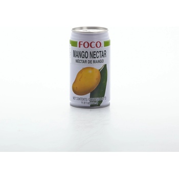 Foco Mango nápoj 350 ml
