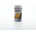 Foco Mango nápoj 350 ml