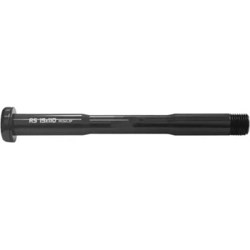 Sting ST-RS15B boost pevná oska 15x110 mm