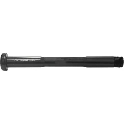 Sting ST-RS15B boost pevná oska 15x110 mm