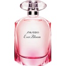 Parfémy Shiseido Ever Bloom parfémovaná voda dámská 30 ml
