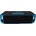 Esperanza Folk EP126KB Blue