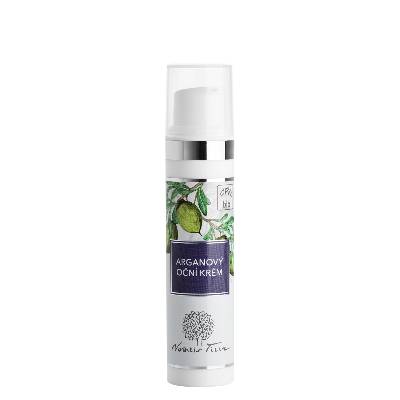 Nobilis Tilia arganový oční krém 15 ml