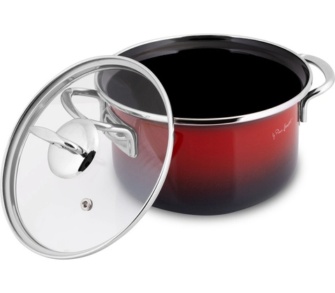 Lamart LT1180