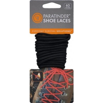 UST ParaTinder čierne