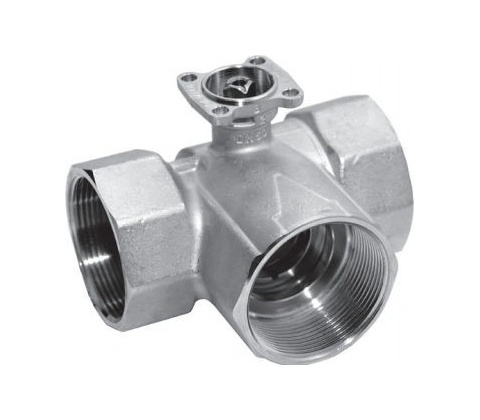 Belimo R3025-S2