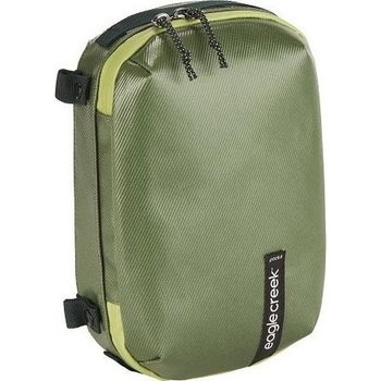 Eagle Creek Eagle Creek Gear Pack It Cube S Green