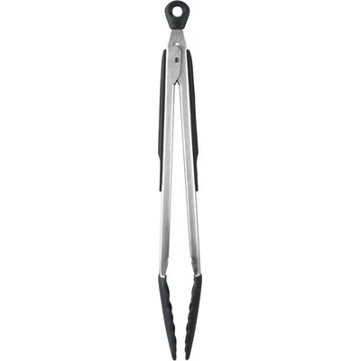 OXO zamykatelné kleště se silikonem Good Grips 305mm