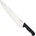 GIESSE Шефски нож Giesser 8455 31, професионален, 31 см острие (GIE.8455.31)