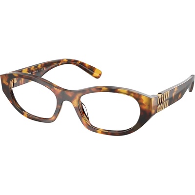 Miu Miu MU03WV 14L1O1 (MU03WV 14L1O1)