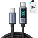 JOYROOM S-CC100A16