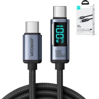 JOYROOM S-CC100A16