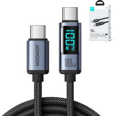 JOYROOM S-CC100A16