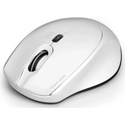 Port Designs Wireless Silent Mouse 900714