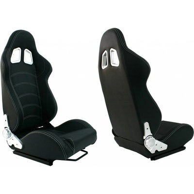 TNG MONZA BLAST CARB. BLACK 076