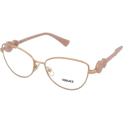 Versace VE1284 1412