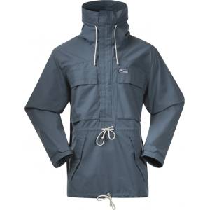 Bergans Archetype anorak Тъмносин xs (1209-21466)