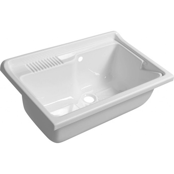 Aqualine PI8050