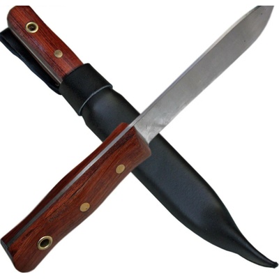 MFH BW Matrosen messer – Hledejceny.cz