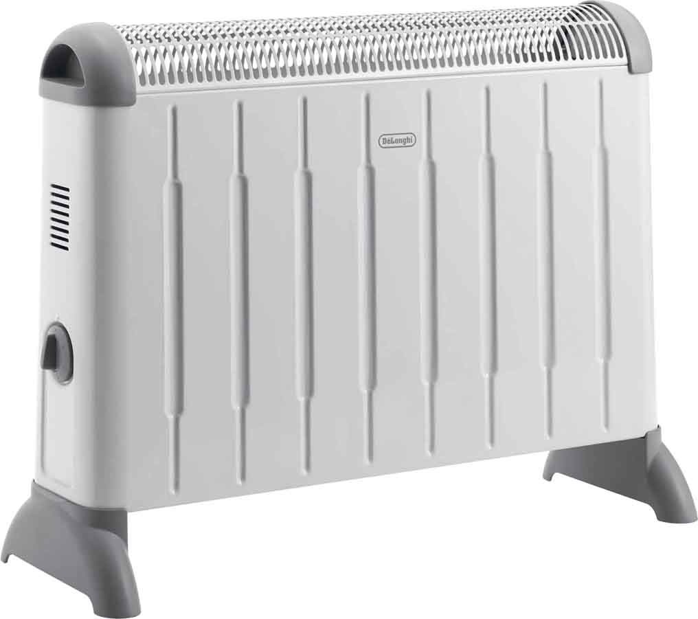 DeLonghi HCM 2020