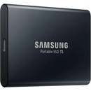 Samsung T5 2.5 1TB USB-C 3.1 (MU-PA1T0B)